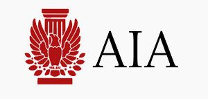 AIA-logo