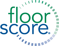 floor score logo