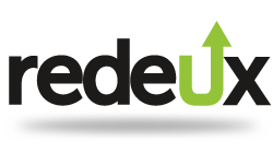 redeux logo