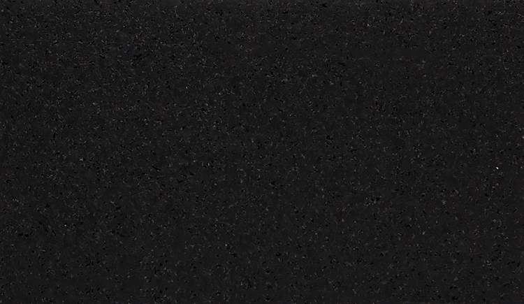 Total-Eclipse Swatch