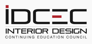 IDCEC-logo