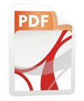 Download PDF