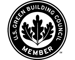 USBGC