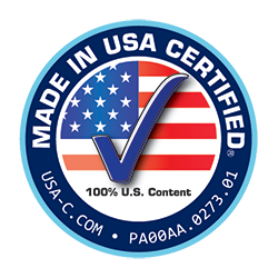 USA